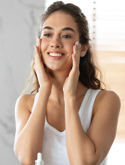 Una alternativa saludable para todos los días