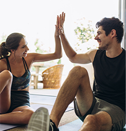 Una alternativa saludable para todos los días