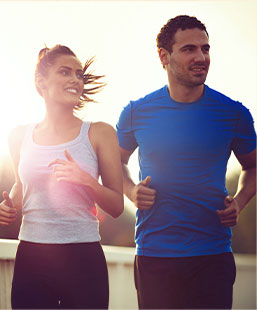 Carne de pavo, la proteína infalible en la nutrición de un deportista