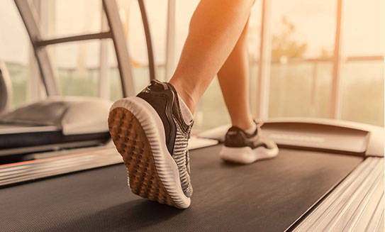 Carne de pavo, la proteína infalible en la nutrición de un deportista