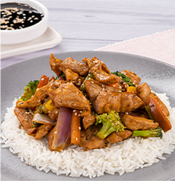 ¿Qué corte de pavo elegir para cada receta?  </br></noscript>Guía completa para cocinar un pavo perfecto