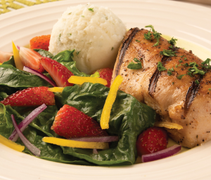 ¿Qué corte de pavo elegir para cada receta?  </br>Guía completa para cocinar un pavo perfecto