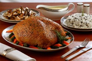 guia-descongelar-preview