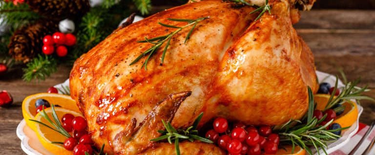 ¿Cómo prepararse para Navidad?: Consejos para organizar tu Navidad en familia